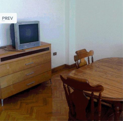 Royal Maadi Hotel Cairo Room photo